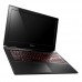 Lenovo Y5070 NEW-i7-4710hq-16gb-ssd256gb